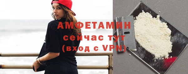 МДМА Ельня