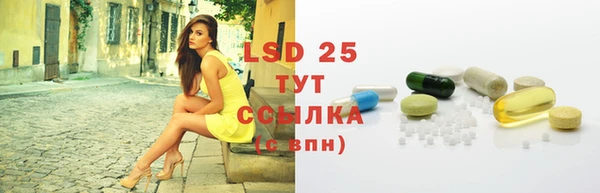 МДМА Ельня