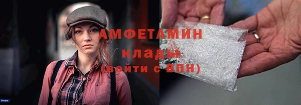 гидропоника Елабуга