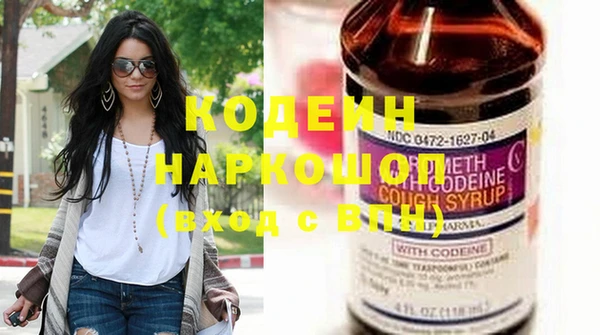 скорость Елизово