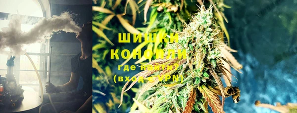 скорость Елизово