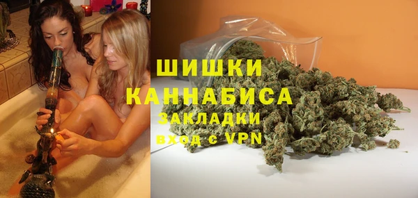 МДМА Ельня
