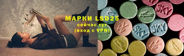 МДМА Ельня